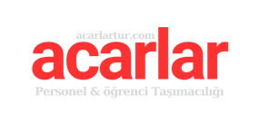 Acarlar Turizm