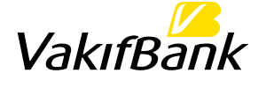Vakıfbank