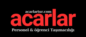Acarlar Turizm