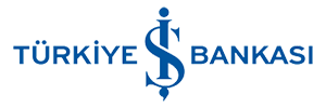 İş Bankası