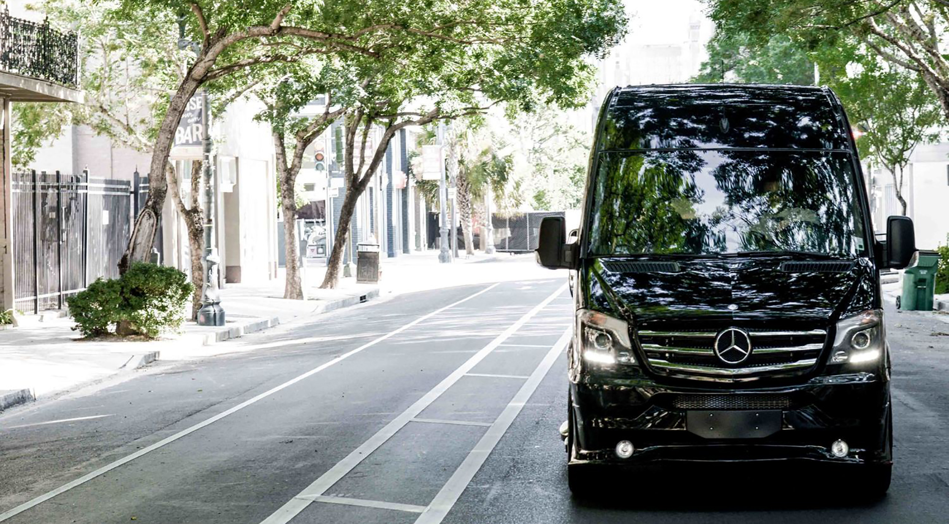 Ankara Vip Transfer