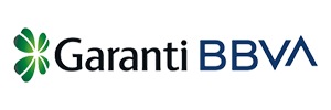 Garanti Bankası